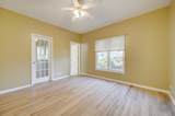 2411 Williamstown Court - Photo 24