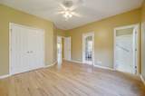 2411 Williamstown Court - Photo 25