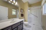 2411 Williamstown Court - Photo 26