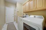 2411 Williamstown Court - Photo 27