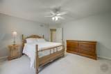 2411 Williamstown Court - Photo 29