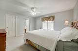2411 Williamstown Court - Photo 30