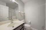 2411 Williamstown Court - Photo 31