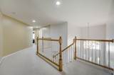 2411 Williamstown Court - Photo 32