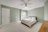 2411 Williamstown Court - Photo 33