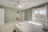 2411 Williamstown Court - Photo 35