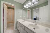 2411 Williamstown Court - Photo 37