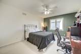 2411 Williamstown Court - Photo 38