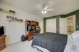 2411 Williamstown Court - Photo 39