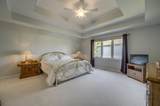 2411 Williamstown Court - Photo 40