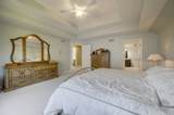2411 Williamstown Court - Photo 41
