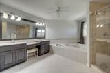 2411 Williamstown Court - Photo 43