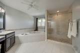 2411 Williamstown Court - Photo 44