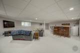 2411 Williamstown Court - Photo 48
