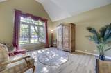 2411 Williamstown Court - Photo 6