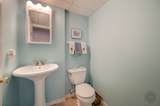 2411 Williamstown Court - Photo 56
