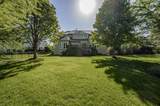 2411 Williamstown Court - Photo 58
