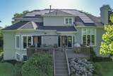2411 Williamstown Court - Photo 59