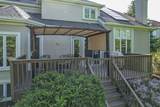 2411 Williamstown Court - Photo 60