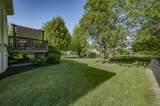 2411 Williamstown Court - Photo 62
