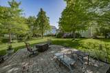 2411 Williamstown Court - Photo 64