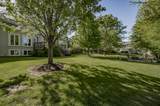 2411 Williamstown Court - Photo 65