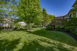 2411 Williamstown Court - Photo 66