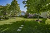 2411 Williamstown Court - Photo 67