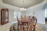 2411 Williamstown Court - Photo 8
