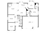 2411 Williamstown Court - Photo 75