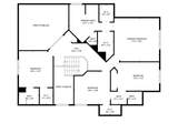 2411 Williamstown Court - Photo 76