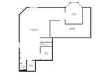2411 Williamstown Court - Photo 77