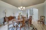 2411 Williamstown Court - Photo 9