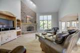 2411 Williamstown Court - Photo 10