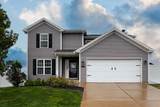 222 Springdale Avenue - Photo 1