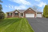 11920 Hunterston Drive - Photo 1
