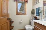 11920 Hunterston Drive - Photo 18