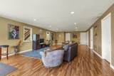 11920 Hunterston Drive - Photo 22