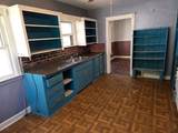 840 9th Street - Photo 36