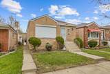 10129 Indiana Avenue - Photo 2