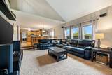 2304 Timber Trail - Photo 11