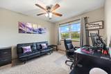 2304 Timber Trail - Photo 12