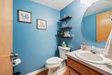 2304 Timber Trail - Photo 13