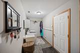 2304 Timber Trail - Photo 14