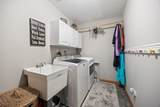 2304 Timber Trail - Photo 15