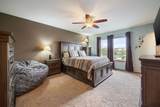 2304 Timber Trail - Photo 16