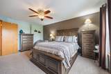 2304 Timber Trail - Photo 17