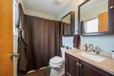 2304 Timber Trail - Photo 18