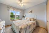 2304 Timber Trail - Photo 19