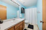 2304 Timber Trail - Photo 21